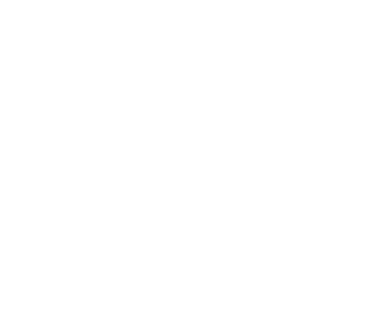 2-STROKE OUTBOARDS The most trusted crew member aboard no matter the depth or distance